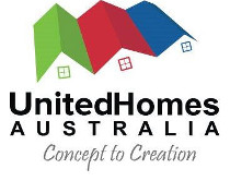 United Homes